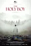 The Holy Boy