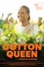Cotton Queen