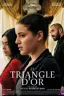 Le Triangle d'or