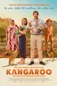 Charlie et les Kangourous