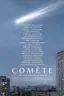 Comète