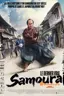 Le Dernier Vrai Samouraï