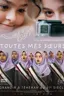 Toutes mes soeurs