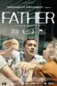 Father