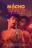 Macho Dancer