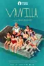Vanilla