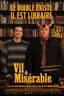 Vil & Misérable