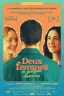 Deux femmes et quelques hommes