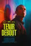Tenir debout