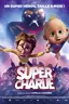 Super Charlie