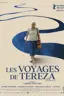 Les Voyages de Tereza