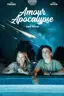 Amour Apocalypse