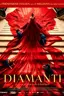 Diamanti