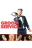Groom service
