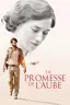 La promesse de l'aube