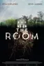 The Room