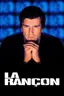 La rançon
