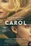 Carol