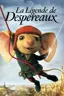 La Légende de Despereaux
