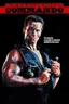 Commando