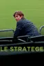 Le stratège