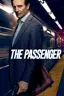 The Passenger