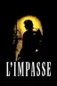 L'impasse