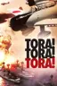 Tora! Tora! Tora!