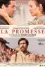 La promesse