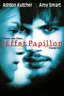 L'effet papillon