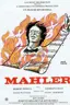 Mahler