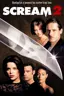 Scream 2