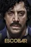 Escobar