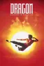 Dragon : L'Histoire de Bruce Lee