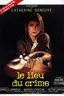 Le lieu du crime