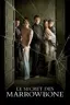 Le secret des Marrowbone