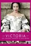 Victoria - Les jeunes années d'une reine