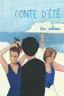 Conte d'été