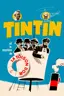 Tintin et le Mystère de la Toison d'Or