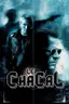 Le chacal