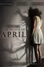 The Death of April