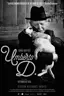 Umberto D.