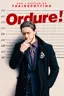 Ordure!