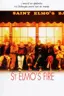 St. Elmo's Fire