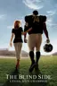 The Blind Side