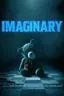 Imaginary