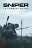 Sniper: Le corbeau blanc