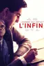 L'homme qui défiait l'infini