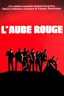 L'Aube rouge