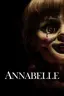 Annabelle